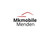 Logo MKmobile Menden